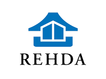 REHDA
